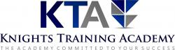 Knights Training Academy